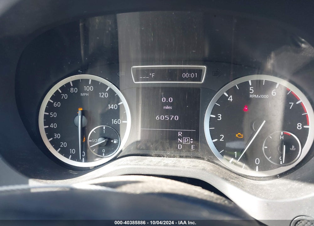 2018 INFINITI QX30 PREMIUM VIN: SJKCH5CR4JA049062