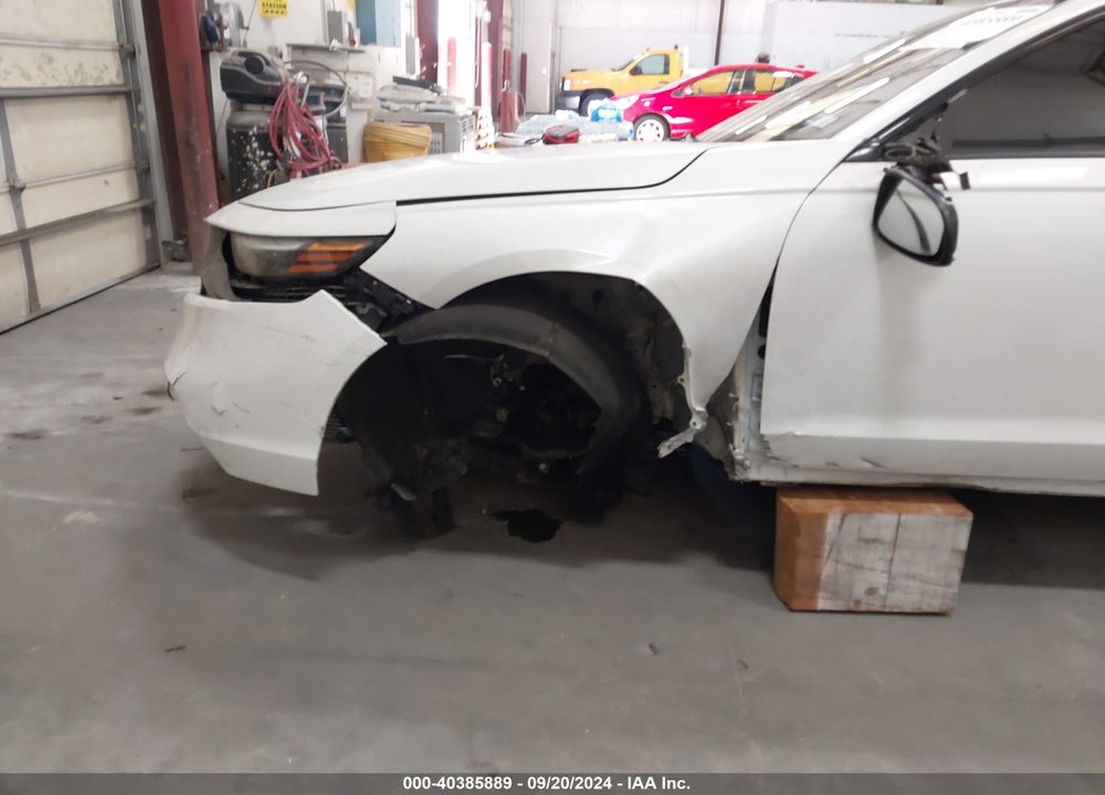 2023 HONDA ACCORD HYBRID SPORT-L VIN: 1HGCY2F78PA050771