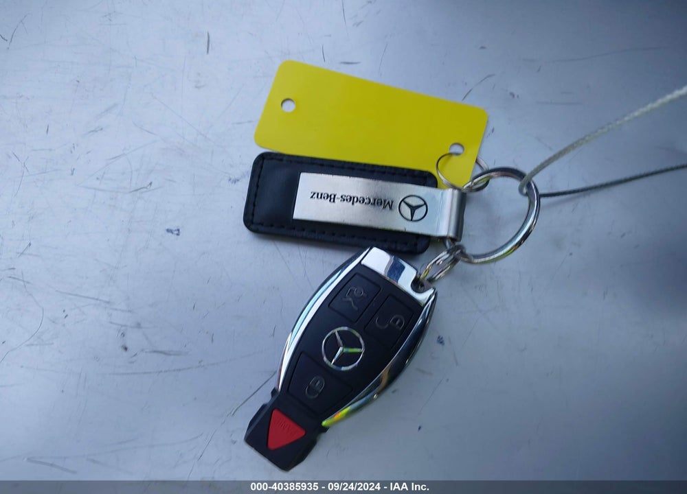2018 MERCEDES-BENZ C 300 VIN: 55SWF4JB1JU250218