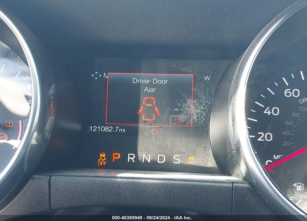 2019 FORD MUSTANG ECOBOOST PREMIUM VIN: 1FATP8UH6K5148561