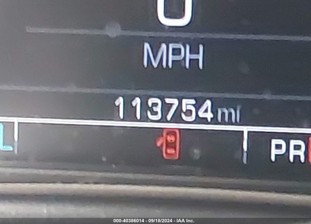 2017 GMC SIERRA 1500 SLE VIN: 1GTV2MEC5HZ245054