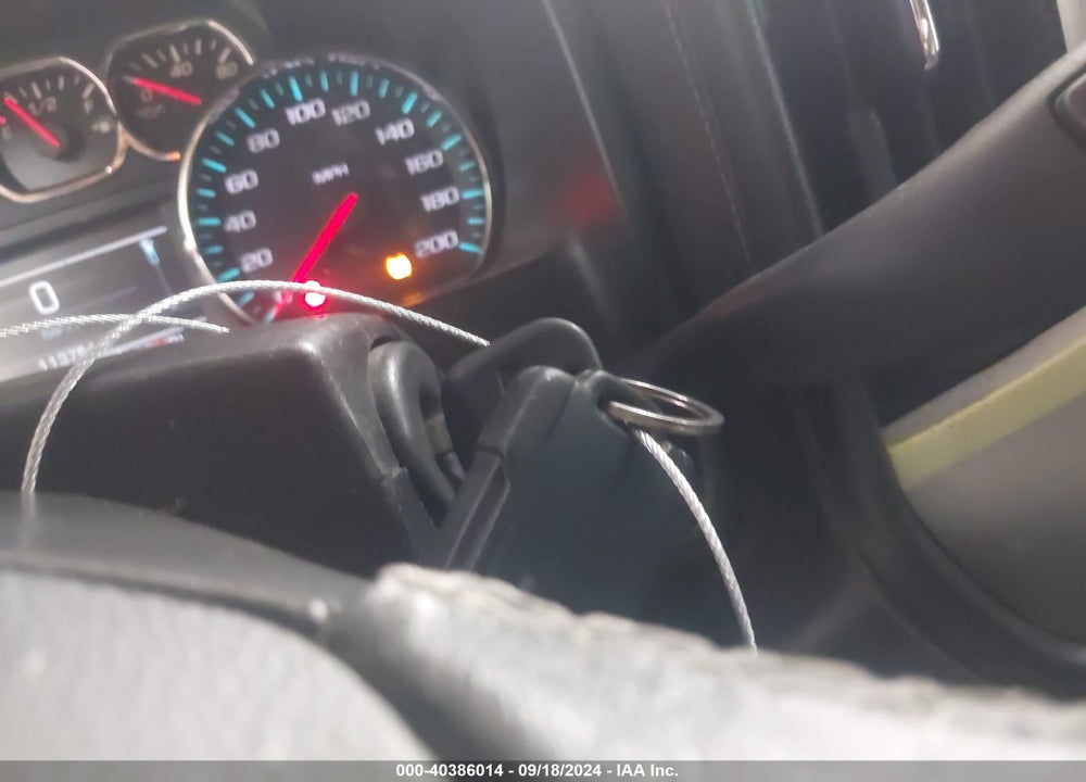 2017 GMC SIERRA 1500 SLE VIN: 1GTV2MEC5HZ245054