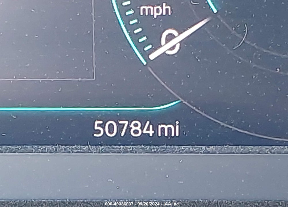 2019 VOLKSWAGEN JETTA 1.4T SEL VIN: 3VWE57BU9KM198896