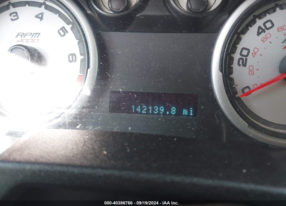 2008 FORD FOCUS SE/SES VIN: 1FAHP35N98W103355