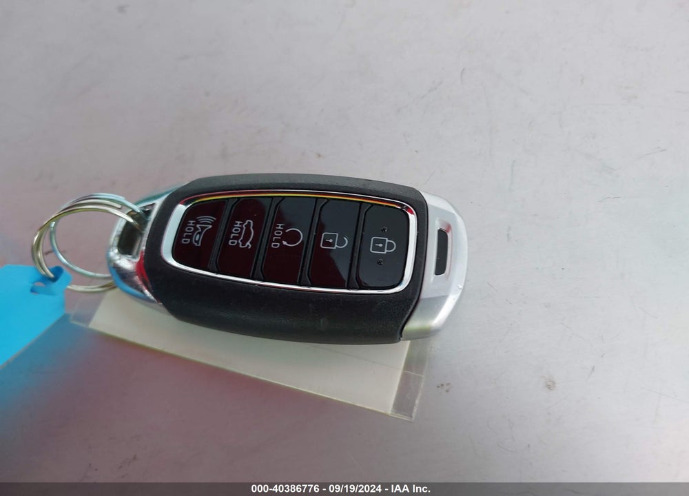 2023 HYUNDAI ELANTRA SEL VIN: 5NPLM4AG1PH104336