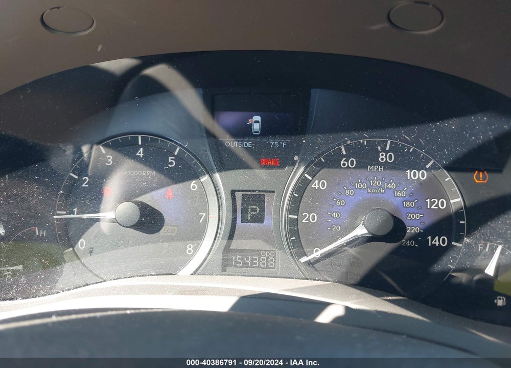 2011 LEXUS RX 350 VIN: 2T2BK1BA6BC092749