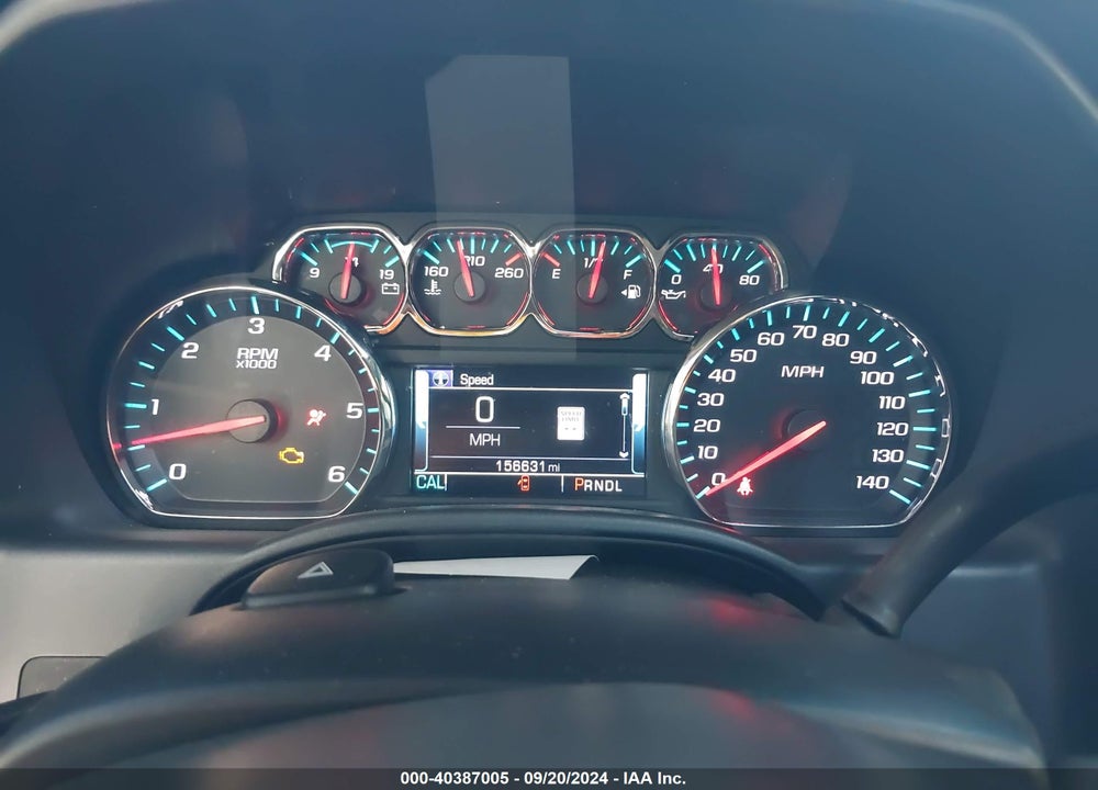2017 GMC SIERRA 1500 VIN: 3GTU2NEJ3HG427688