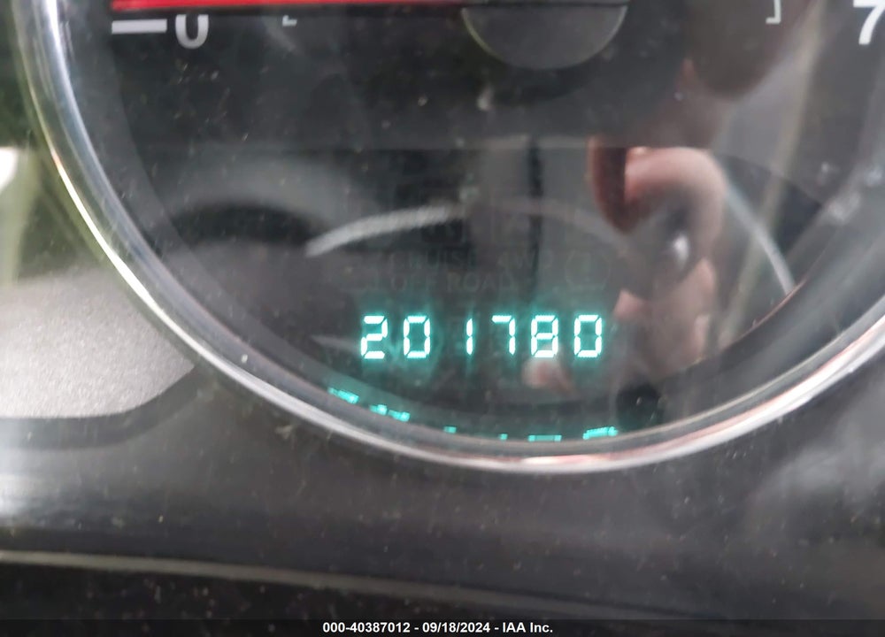 2012 JEEP WRANGLER UNLIMITED SPORT VIN: 1C4BJWDG2CL215060