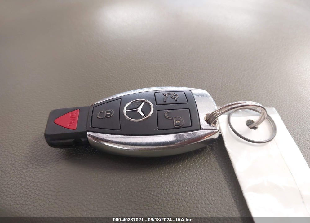 2006 MERCEDES-BENZ R 350 4MATIC VIN: 4JGCB65EX6A016882