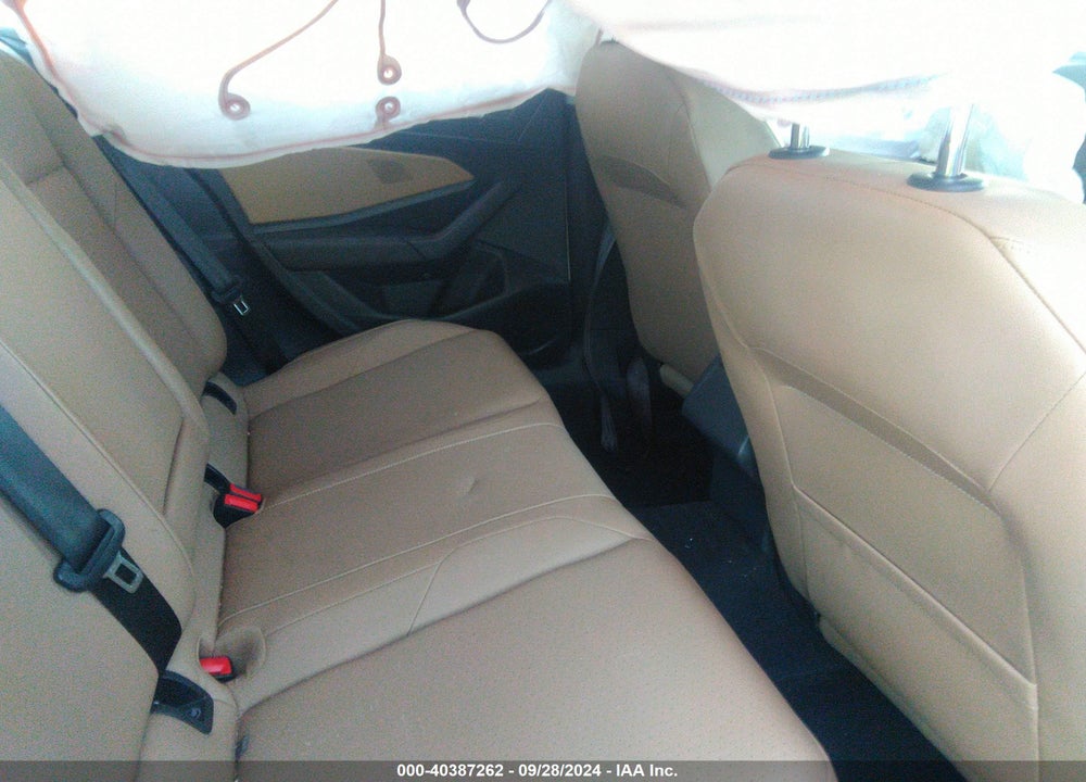 2019 VOLKSWAGEN JETTA 1.4T SEL VIN: 3VWE57BU0KM103027