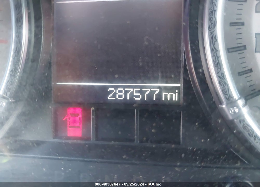 2011 RAM 3500 LAIE LONGHORN VIN: 3D73Y3HLXBG592162