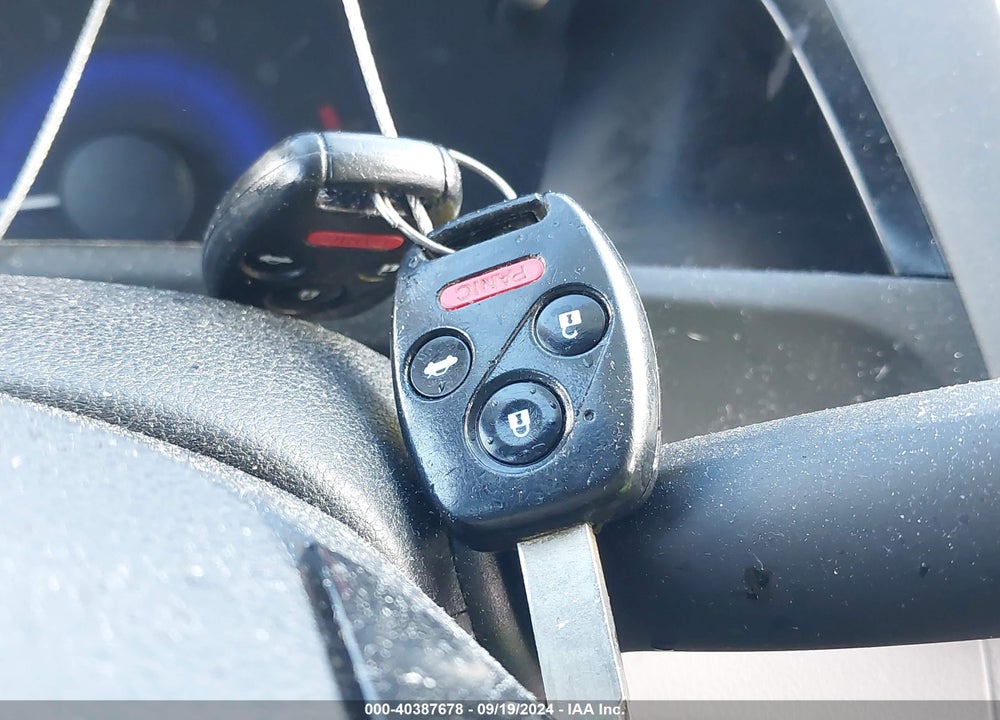2012 HONDA CIVIC LX VIN: 2HGFG3B53CH552612
