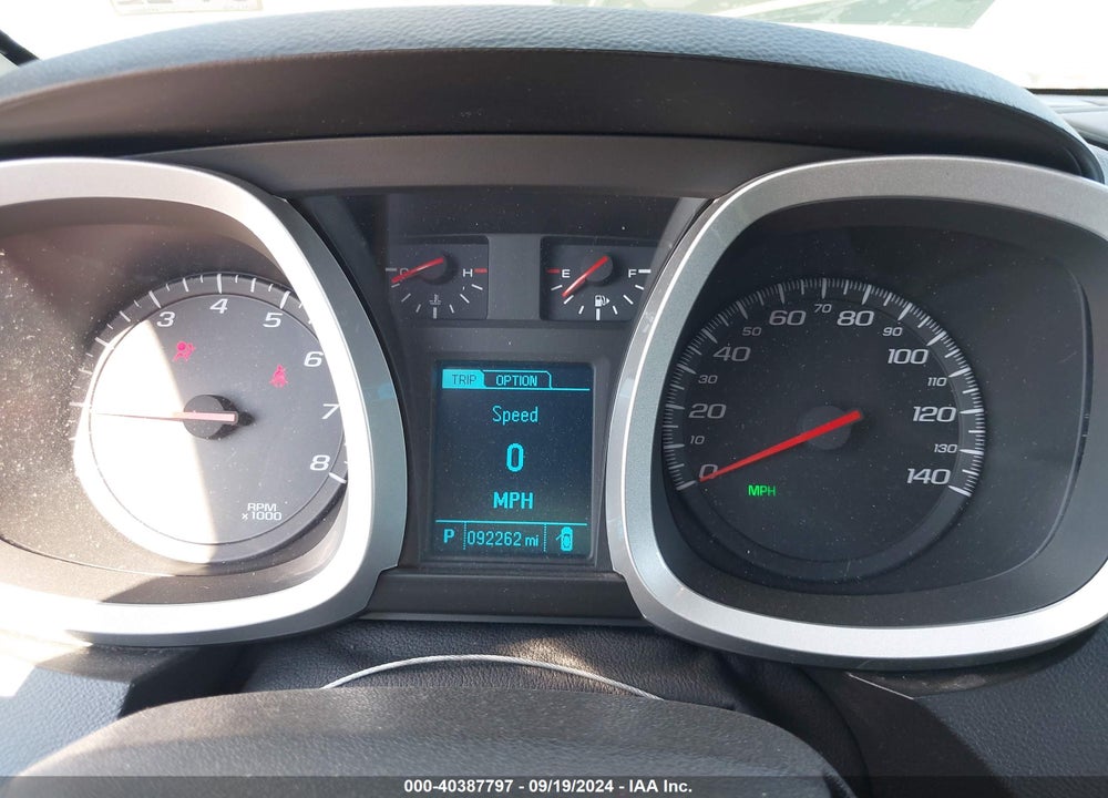 2017 CHEVROLET EQUINOX PREMIER VIN: 2GNALDEK8H1599217
