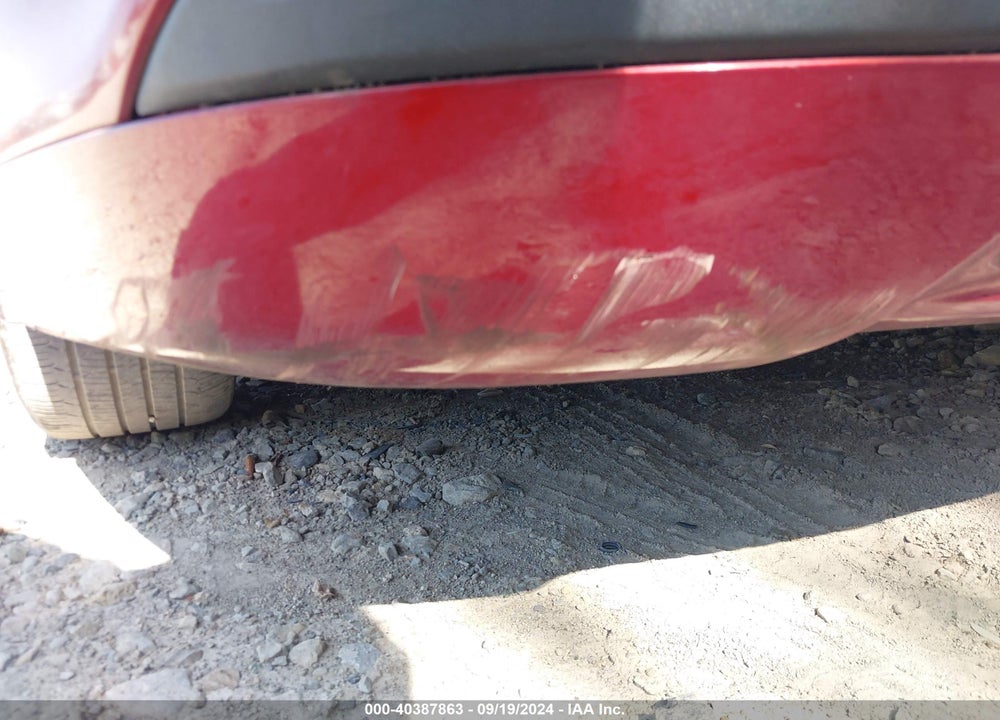2013 FORD FUSION SE VIN: 3FA6P0H70DR213890