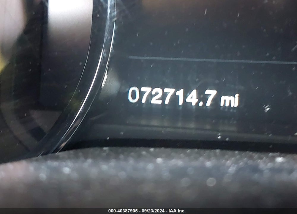2020 FORD F-150 LARIAT VIN: 1FTEW1E49LKE39700