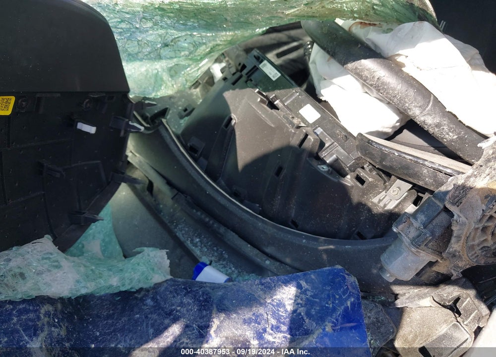2021 HYUNDAI ELANTRA SEL VIN: 5NPLS4AG4MH032551
