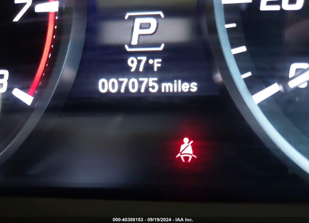 2022 ACURA ILX PREMIUM PACKAGE VIN: 19UDE2F78NA001841