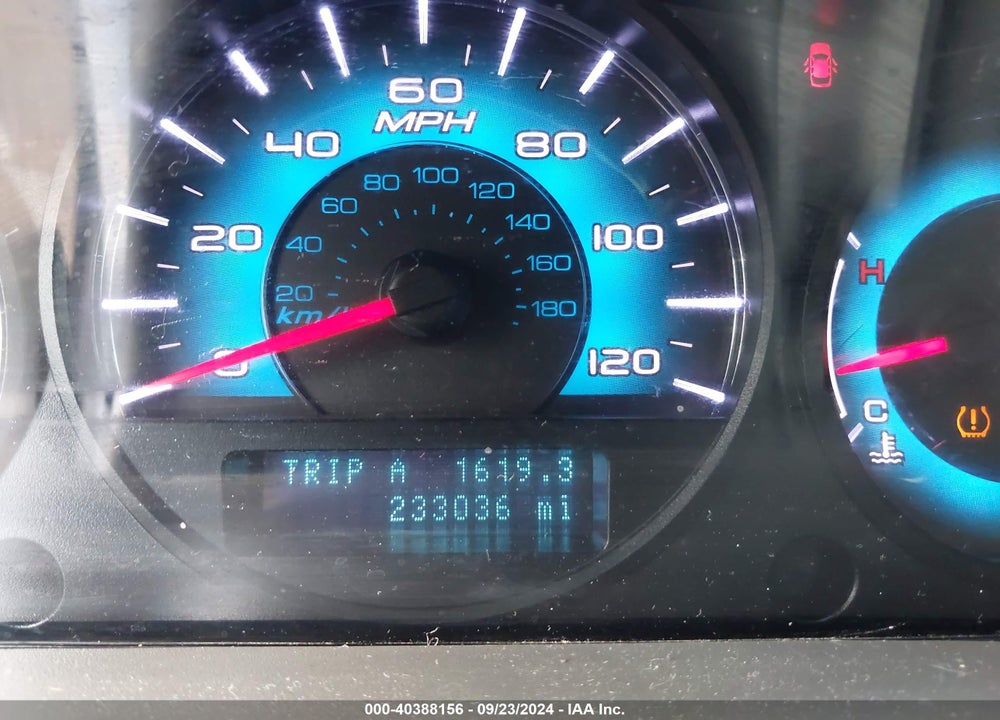 2010 FORD FUSION SE VIN: 3FAHP0HA4AR366594