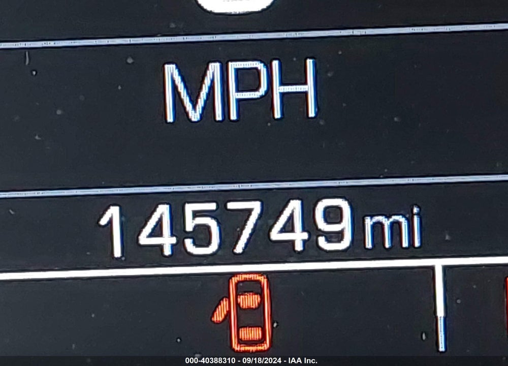 2018 GMC SIERRA 1500 SLT VIN: 3GTU2NEC3JG183225