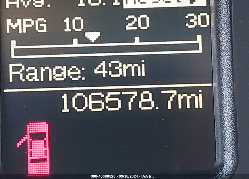 2016 RAM 1500 SLT VIN: 1C6RR7GT0GS264797