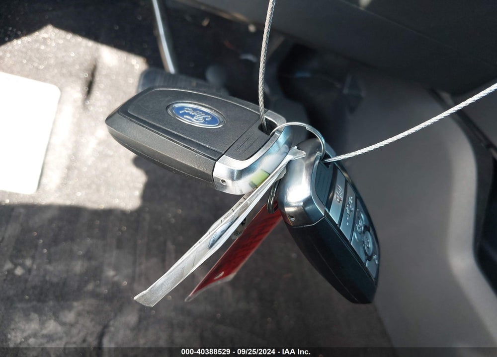 2021 FORD F-150 PLATINUM VIN: 1FTFW1ED2MFC87466