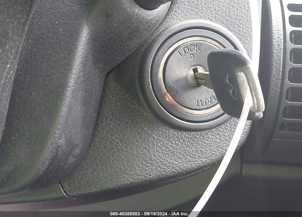 2005 INFINITI G35 VIN: JNKCV54E75M427689