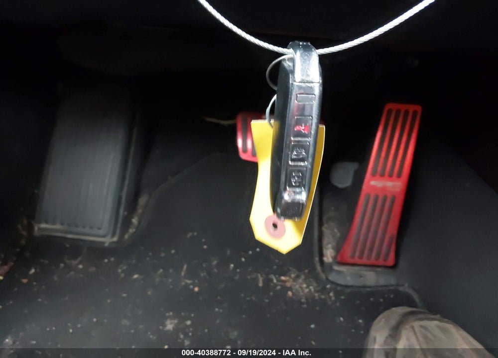 2022 KIA K5 GT LINE VIN: 5XXG64J25NG083564