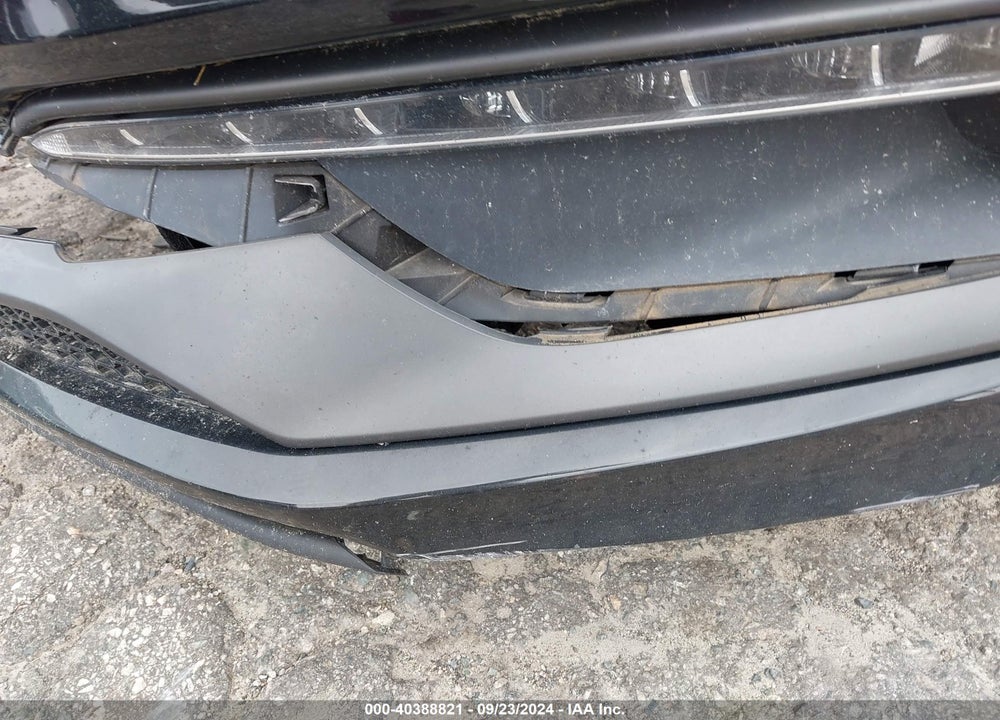2015 HYUNDAI SONATA SPORT VIN: 5NPE34AF6FH106326
