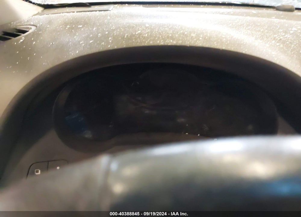 2008 NISSAN ALTIMA 2.5 S VIN: 1N4AL21EX8N529798