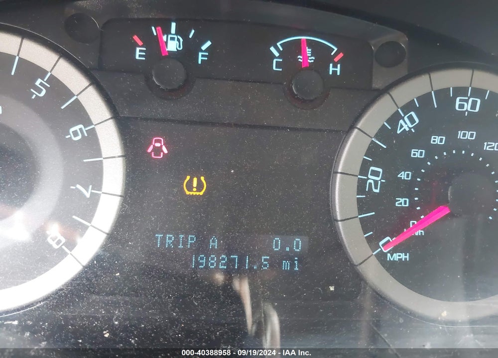 2011 FORD ESCAPE LIMITED VIN: 1FMCU9EG2BKA03173