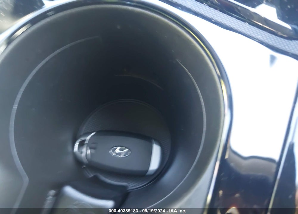 2023 HYUNDAI ELANTRA SEL VIN: 5NPLS4AG5PH099230