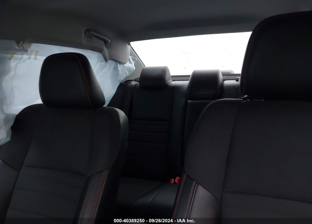 2017 TOYOTA CAMRY SE VIN: 4T1BF1FK7HU393646