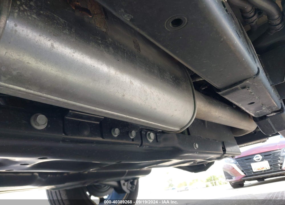 2024 JEEP WRANGLER 4XE SAHARA 4XE VIN: 1C4RJXP62RW235601