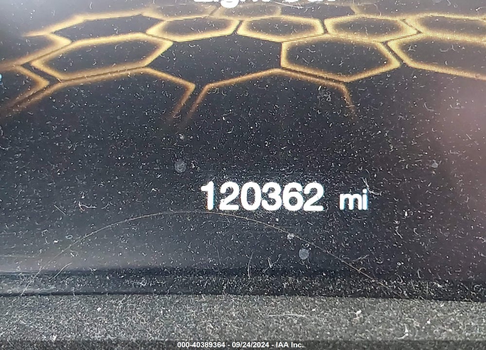 2019 JEEP COMPASS LIMITED FWD VIN: 3C4NJCCB7KT715302