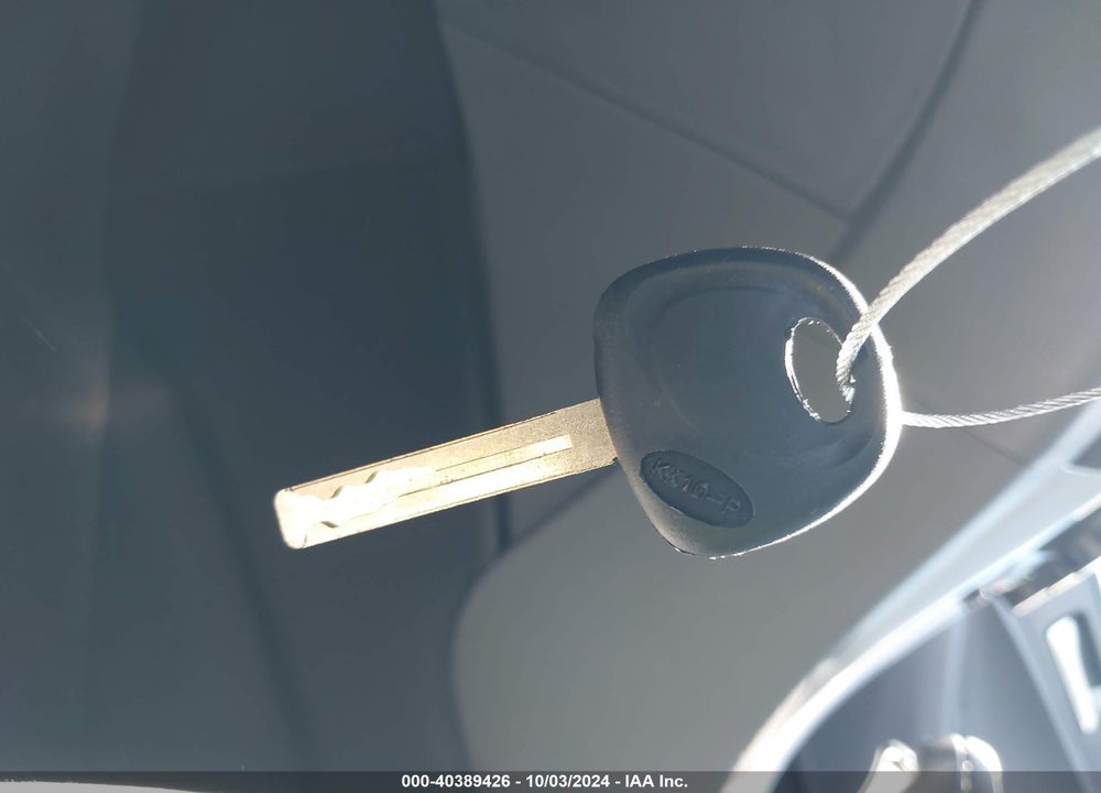 2014 HYUNDAI SONATA GLS VIN: 5NPEB4AC9EH878276