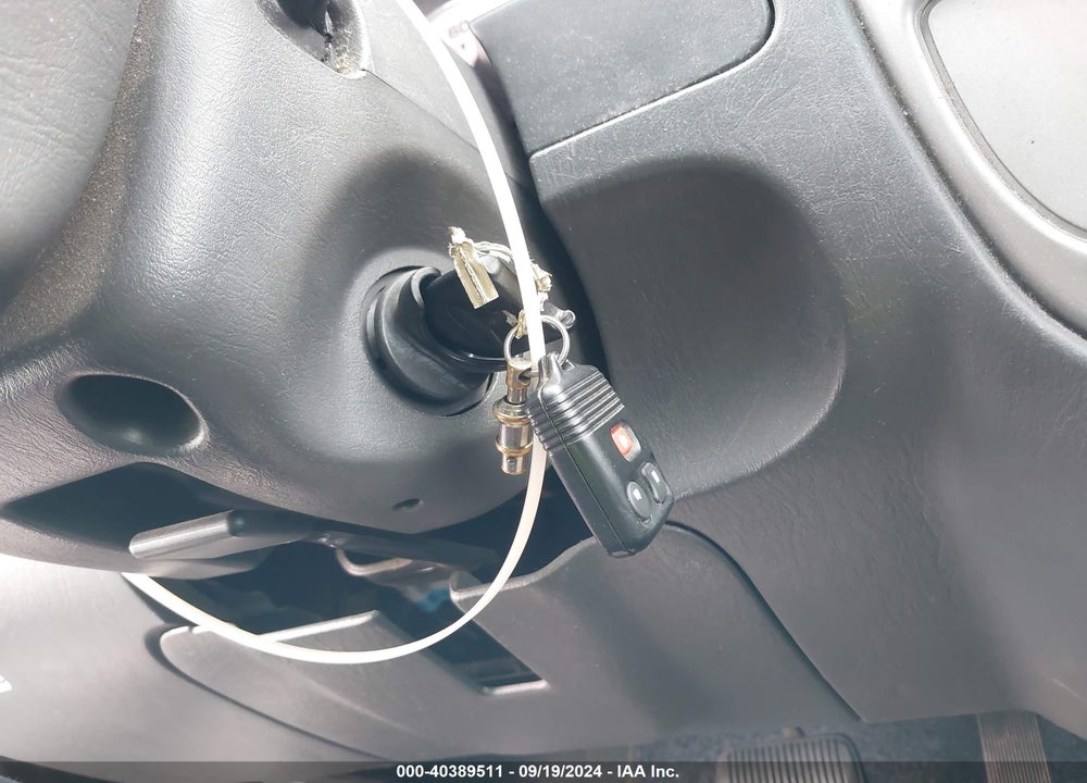2006 FORD ESCAPE HYBRID VIN: 1FMYU95H96KA69434