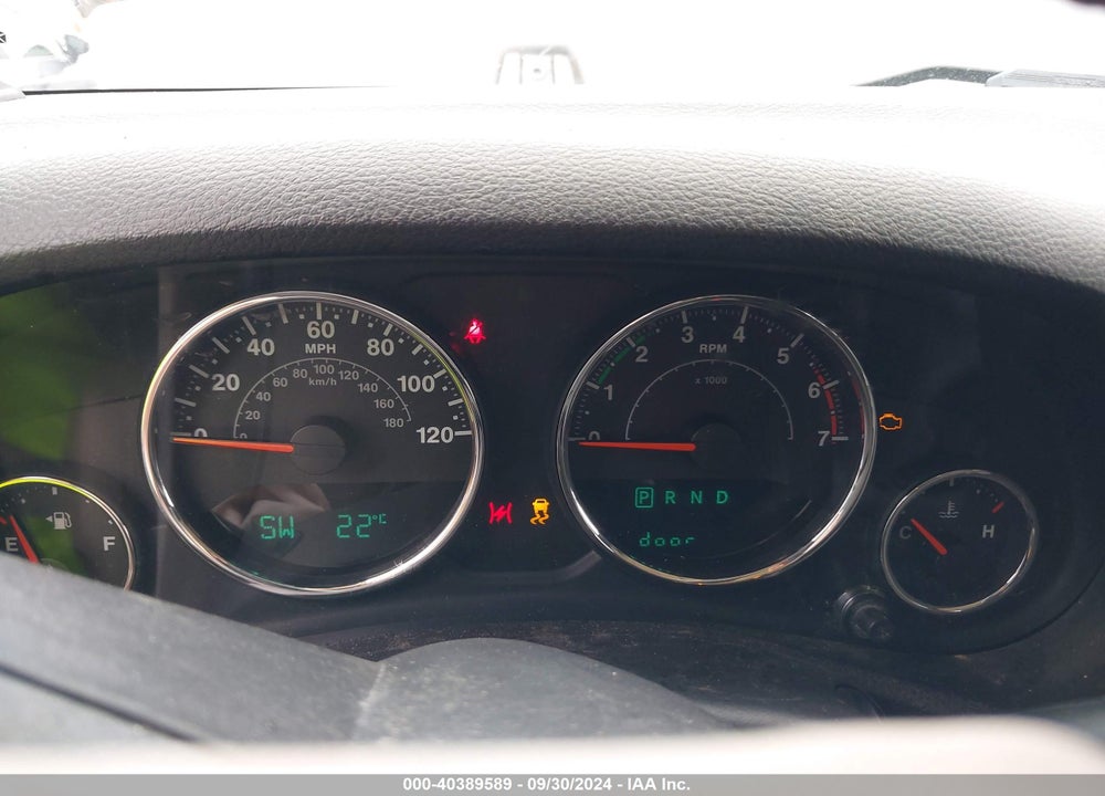 2016 JEEP WRANGLER UNLIMITED SAHARA VIN: 1C4HJWEG2GL278481