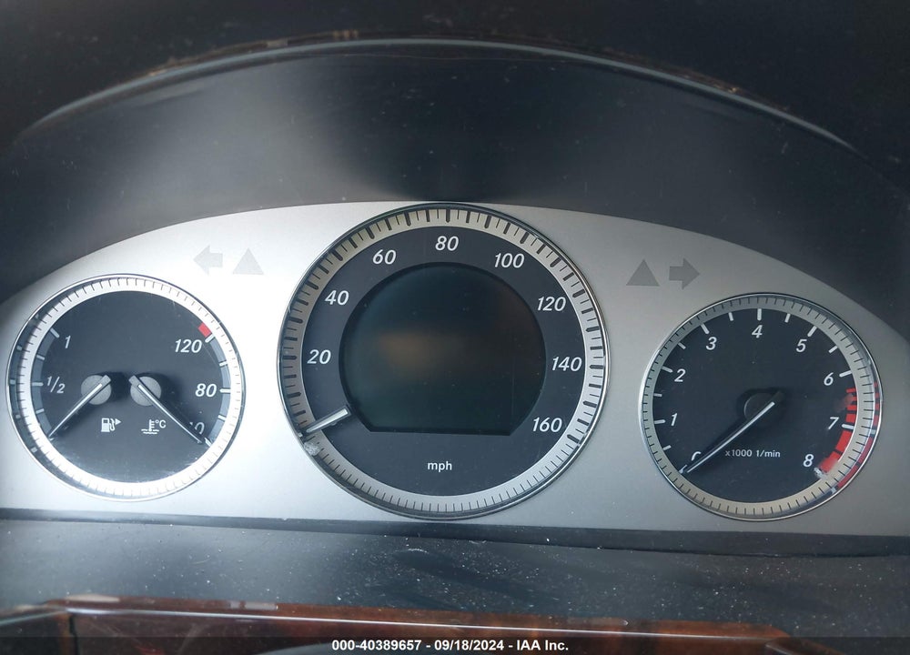 2012 MERCEDES-BENZ GLK 350 VIN: WDCGG5GB7CF893472