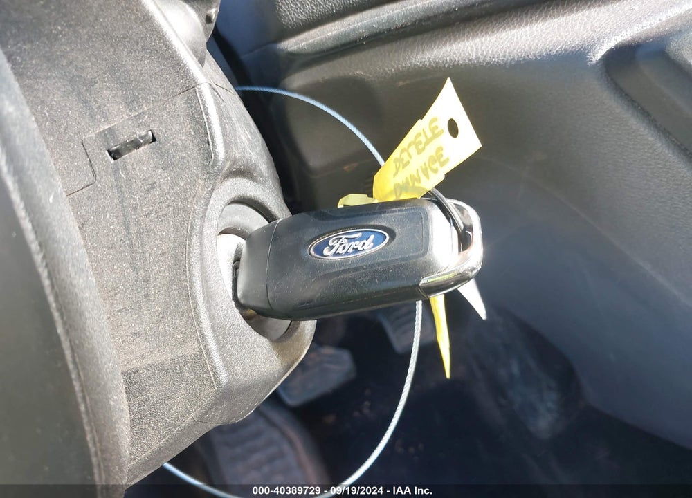 2021 FORD TRANSIT-350 PASSENGER VAN XLT VIN: 1FBAX2Y89MKA64199