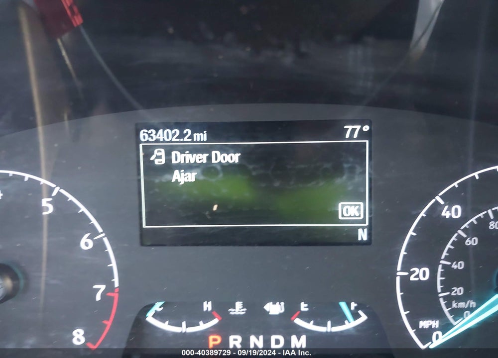 2021 FORD TRANSIT-350 PASSENGER VAN XLT VIN: 1FBAX2Y89MKA64199