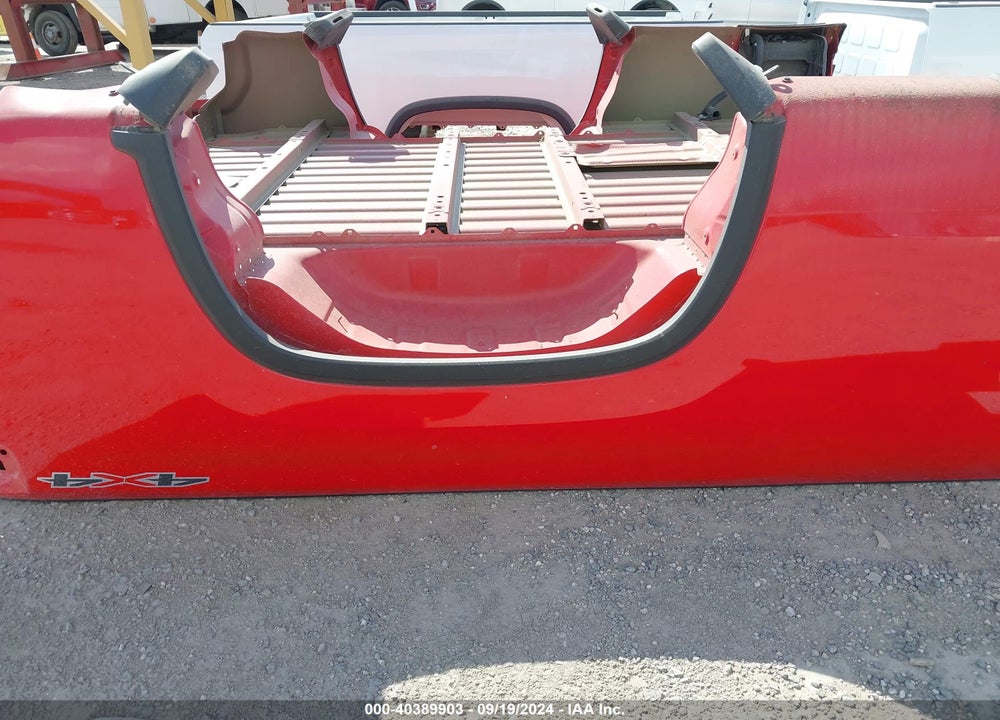 2023 CHEVROLET SILVERADO VIN: CHEVY SILVERADO B