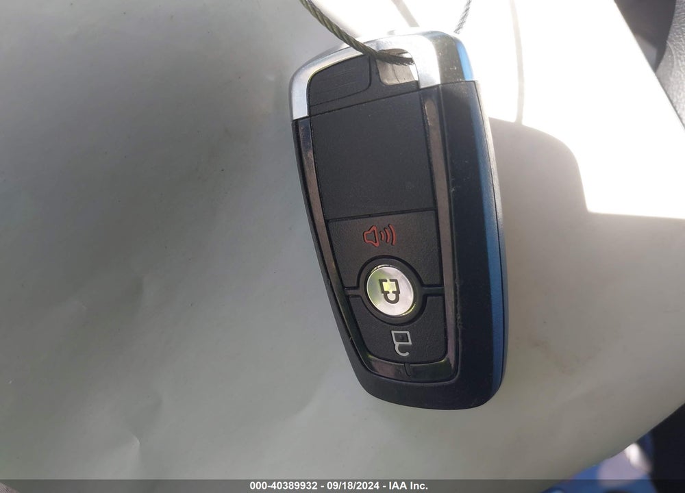2024 FORD BRONCO SPORT BIG BEND VIN: 3FMCR9B63RRE88281