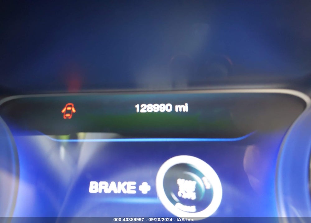 2015 CHRYSLER 200 C VIN: 1C3CCCEG3FN690788