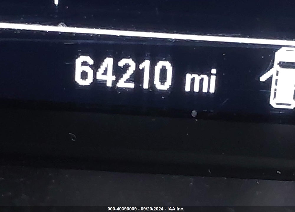 2021 CHEVROLET TRAVERSE LS VIN: 1GNERFKW0MJ242231