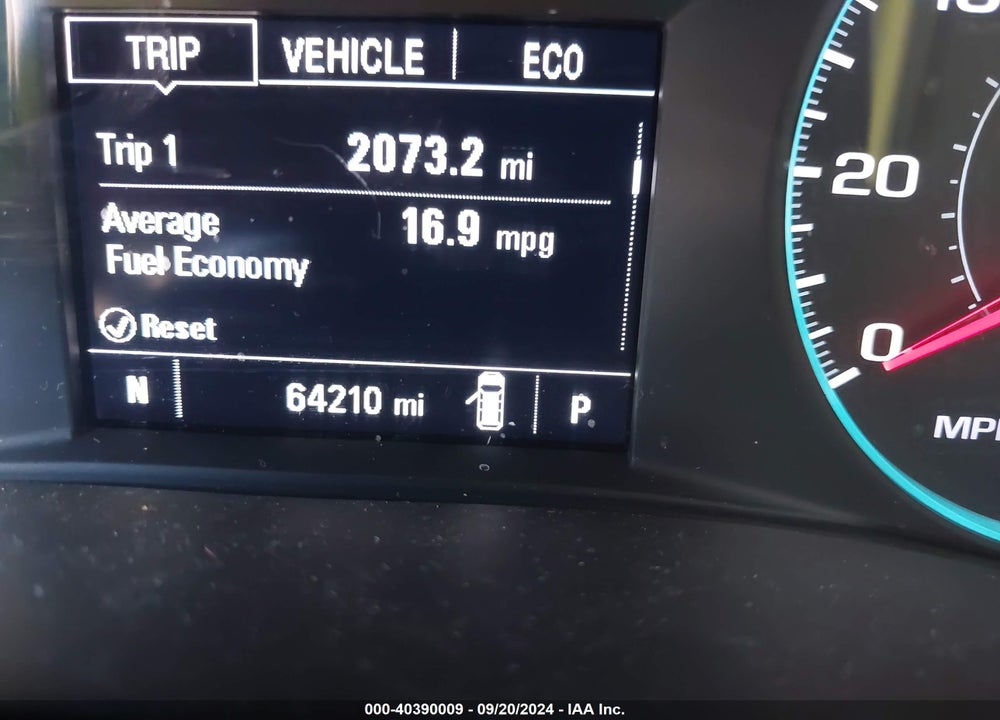 2021 CHEVROLET TRAVERSE LS VIN: 1GNERFKW0MJ242231