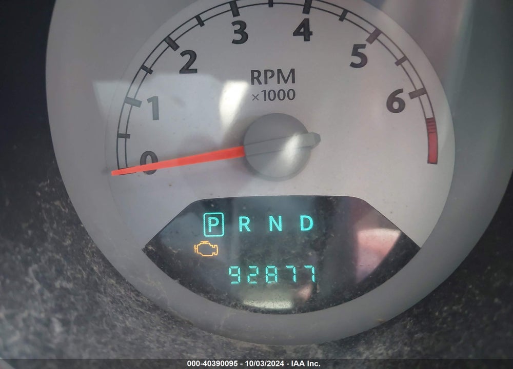 2006 CHRYSLER PT CRUISER TOURING VIN: 3A4FY58B16T249192