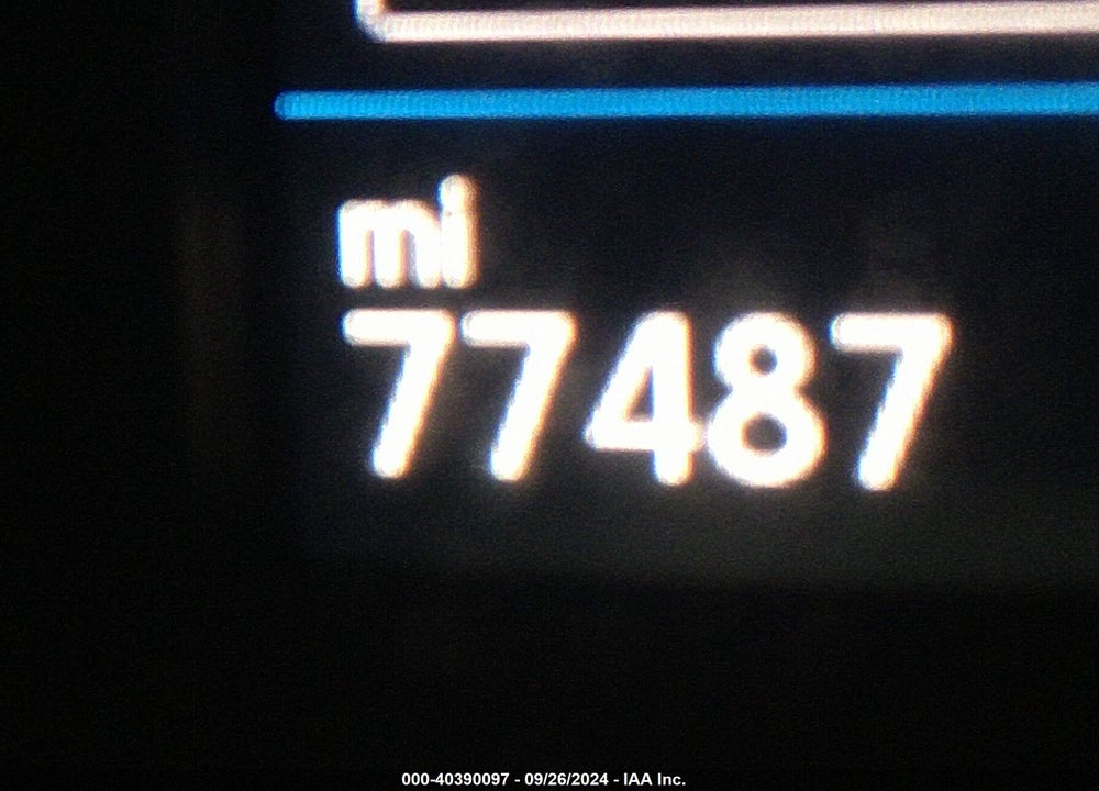 2019 VOLKSWAGEN ATLAS 3.6L V6 SE W/TECHNOLOGY VIN: 1V2WR2CAXKC548846