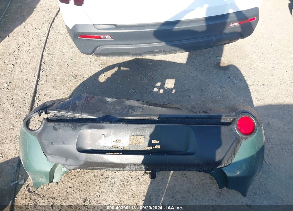 2014 KIA SOUL VIN: KNDJP3A5XE7040385