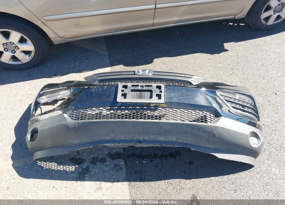 2018 HONDA PILOT EX-L VIN: 5FNYF6H62JB057669