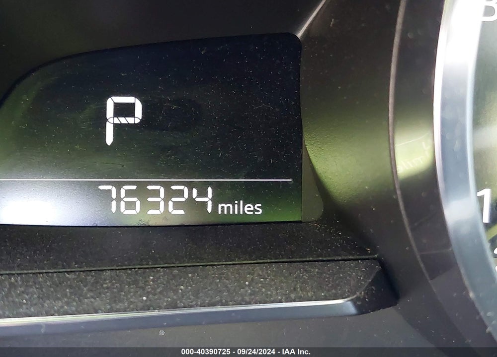 2018 MAZDA 3 GRAND TOURING VIN: 3MZBN1M32JM162681